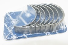 06H105701 OEM KS Connecting Rod Bearing Set STD For VW BEETLE CC EOS GOLF PASSAT