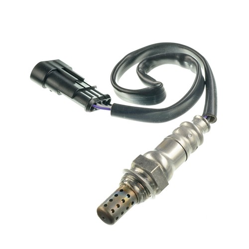 Sonda lambda sonda de regulación para Alfa Romeo 147 156 Mito Fiat 500 Punto Panda Lancia Y - Imagen 4 de 11