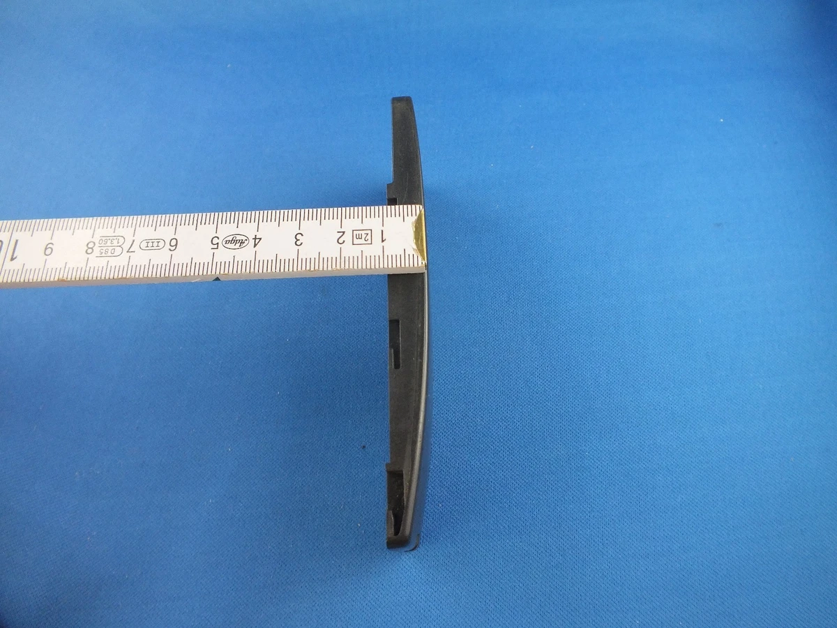 100% Original Nokia Akku Battery BLJ-1 7,2 V BMW Mercedes Audi VW 