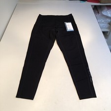 2XU Women s Form Stash Hi-Rise Compression Ti...