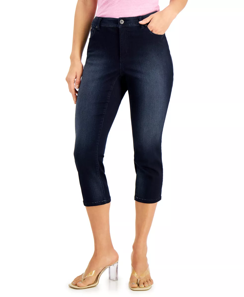Inc skinny jeans sales