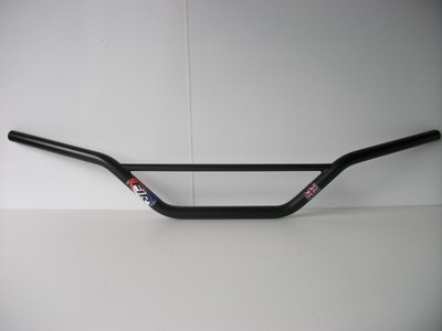 enduro mtb bars
