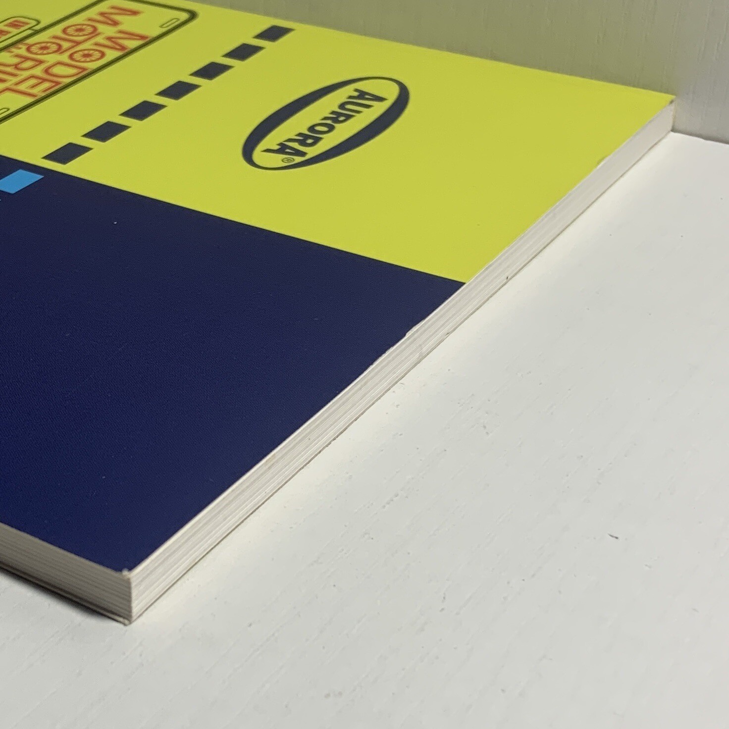 Aurora HO Slot Car Identification and Price Guide Model Motoring USA in