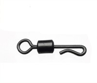 Cormoran Pro Carp Quick Change Swivel - Wirbel - Schnellwechselwirbel