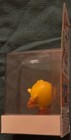 Waka Waka! Pac-Man Amiibo: New in Box, Imported from Japan! — photo 5