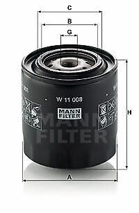ガストン 457-1117 Planetary Final Drive Gear for Cat CB-66b Vibratory