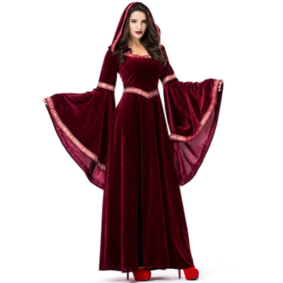 princess polly baby blue dress Burgundy Strapless Dress