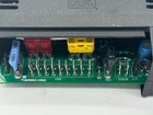 Picture 5 of 6