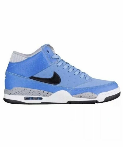 Size 11 - Nike Air Flight Classic Blue - 414967-400 for sale online | eBay
