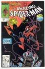 Amazing Spider-Man #310 High Grade 1988 Marvel Comic ~ UNCIRCULATED ~