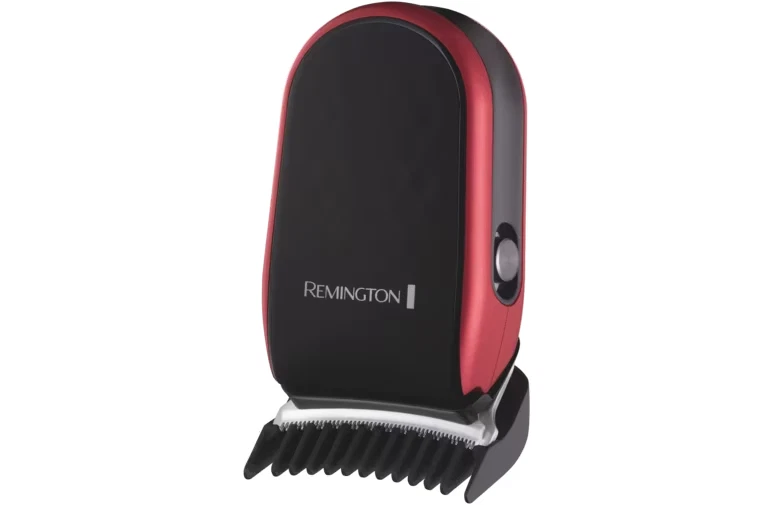 Remington Cordless Compact Rapid Ultimate Hair Cut Kit CurveCut Blade Technology - image 2 of 4