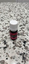 Youngliving acceptance essential oil