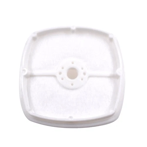 Carburetor Kit Fit Zama ECHO PAS-266 HCA-266 SRM-266 PE-266 RB-K112 A021003831 - Picture 4 of 4