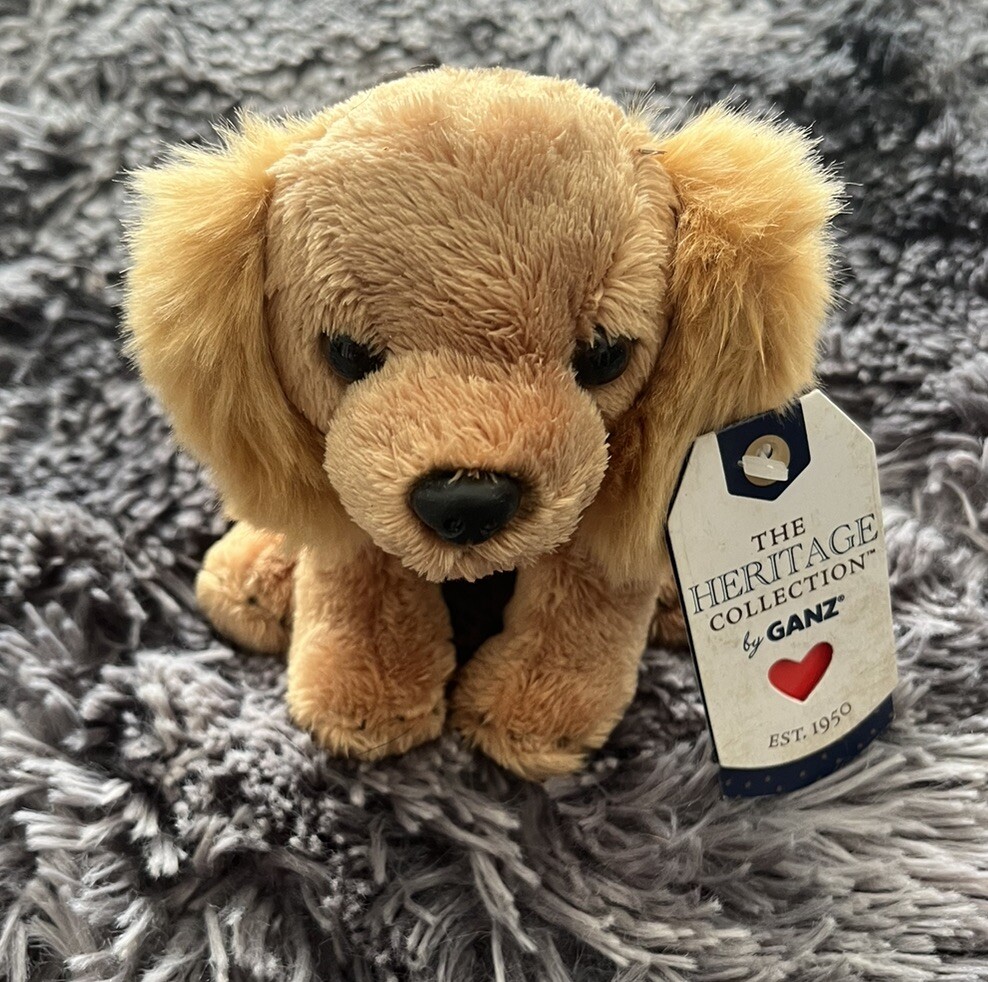 Cocker Spaniel Mini