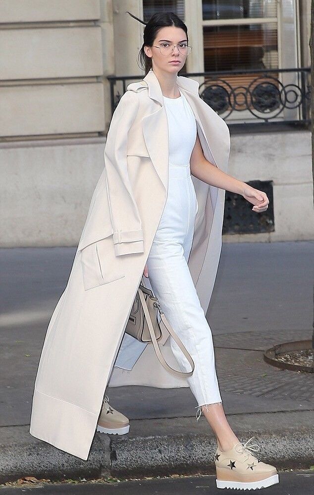 Authentic Stella McCartney Elyse Sneakers Mule /Sandals US5-9