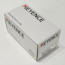 NEW, Keyence OP-91641 3D Laser Microscope Light Bulb KLS/JCR