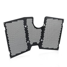 Radiator Guard Cover For EBR 1190RX/SX Erik Buell Racing 1190RX/SX 2014-2024 NEW