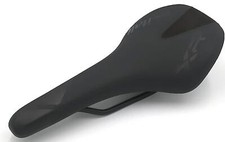 Selle Italia XR Road Cycling Saddle Seat Noir