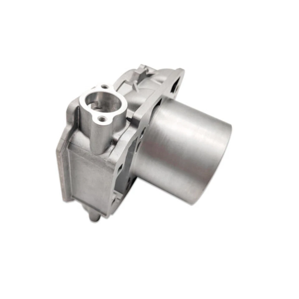 Комплект поршней переднего заднего цилиндра для Can-Am Outlander 1000 MAX 2012-2020 4206235 - Изображение 3 из 4