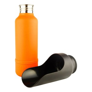 dog water bottle ebay