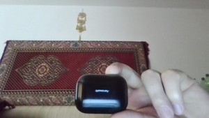 Samsung Galaxy Buds2