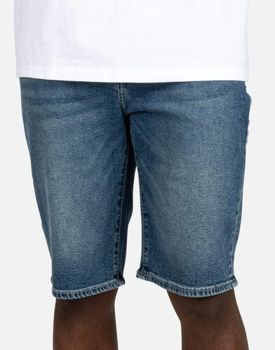 New True Religion Ricky Denim Jean 