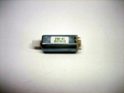 Epson TM-U950P Cutter Assembly Motor, 2013814