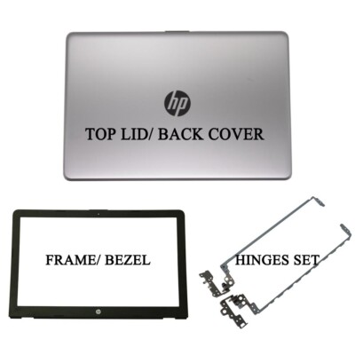 MODULO SCHERMO DISPLAY LCD 16x2 1602 IIC/I2C PCF8574T Strumenti Per