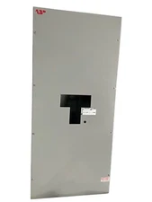 XT7ENCL1200S ABB XT7 Circuit Breaker Enclosure NEMA 1 Surface