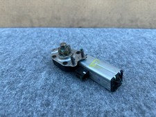 Siège Infiniti QX50