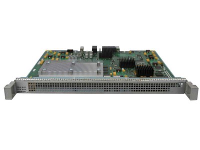 Cisco Module ASR1000-ESP5 Router Processor 68-3114-04