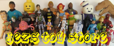 VINTAGE spare parts COMPLETE YOUR EWOK VILLAGE PLAYSET star wars
