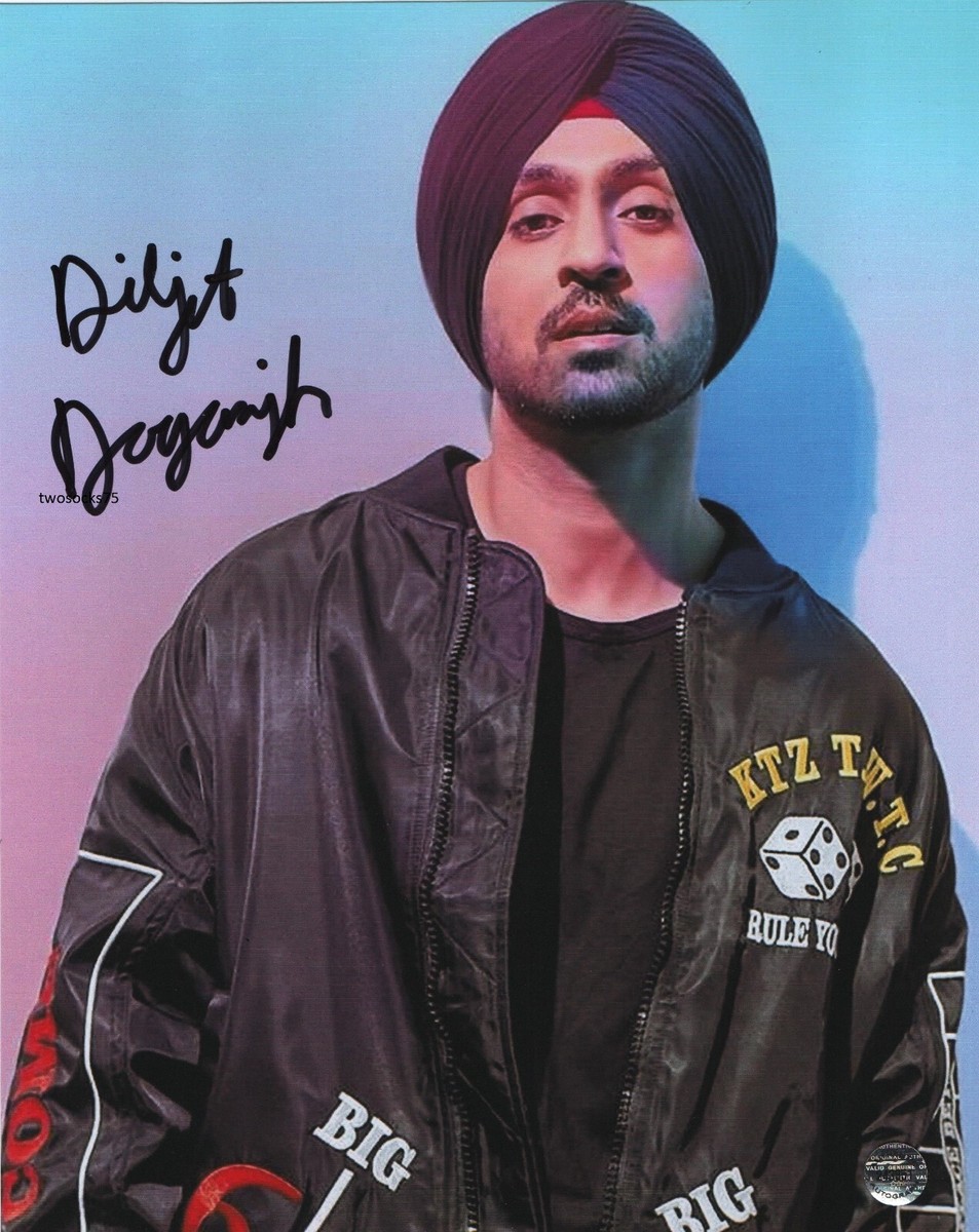 Fashion Adidas Yeezy Diljit Dosanjh Easy 350 Shoes Badshah Outlet