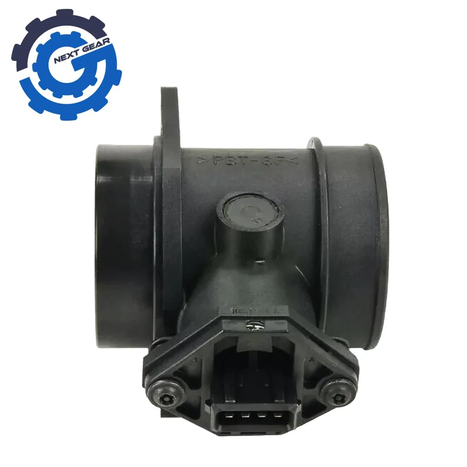 Nuevo Sensor de flujo de aire másico (MAF) Bosch 94-97 Volvo 850 C70 S70 V70 2,3 L 0280217107 Foto 2 de 2