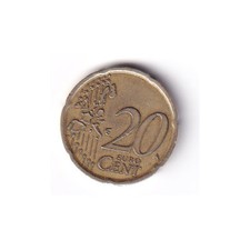 Set Scellé De Pièces EURO Espagne 2005 – Comme Neuf, B86 #25 BX99, Non Certifié