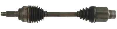NEW A1 Cardone 60-8171 - CV Axle Shaft