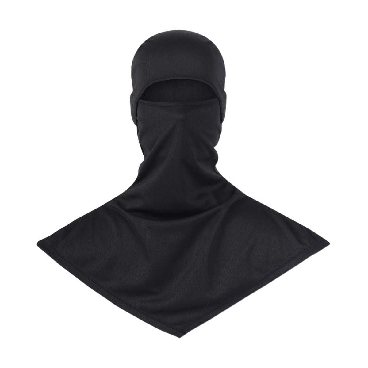 Ciclismo lycra bandana motocicleta à prova de vento balaclava esqui