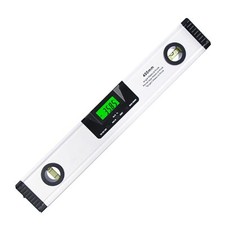 Digital LCD Laser Angle Finder Level Inclinom...