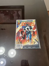 Cover of Captain America: Heroes Return - The Complete Collection #1