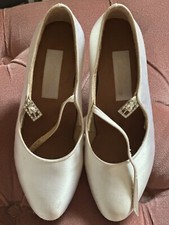 AIDA ballroom shoes UK 5 ( 24 Cm)