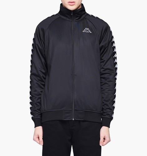 kappa 222 banda anniston