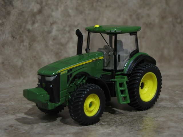 1 64 scale farm toys ebay