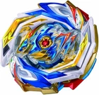 ? BEYBLADE BURST SPINNER B-154 Imperial Dragon Burst Rise GT Gatinko ?