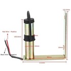 Photo 3/17