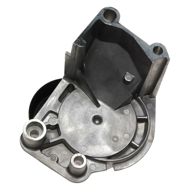 For Toyota Tundra 2003-2008 ACDelco 38488 Professional Idler Pulley | eBay