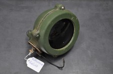 Nachtsichtlampe Rotlicht Tarnlicht Nachtsicht Panzer Unimog Nato Militär