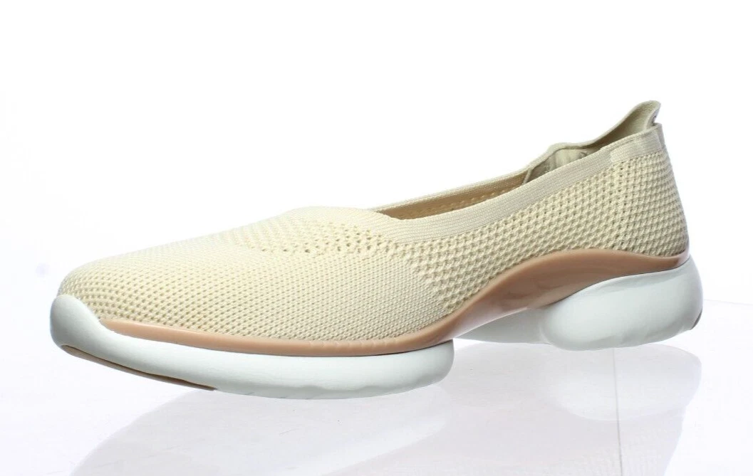 Cole haan women's zerogrand stitchlite ballet flat new arrivals