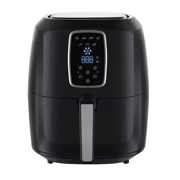 Emerald 5.2 top air fryer