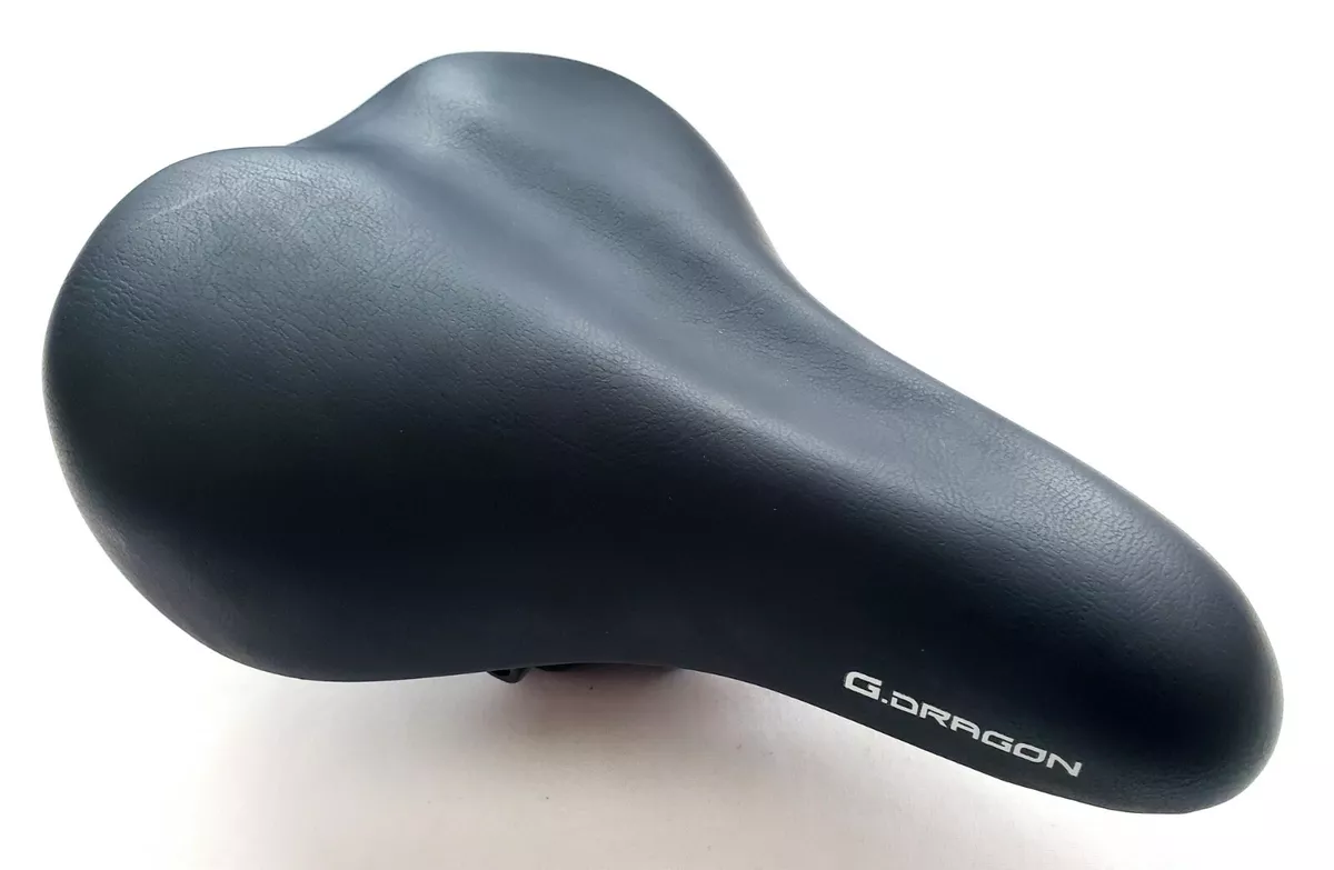 Ebay sale bike seat