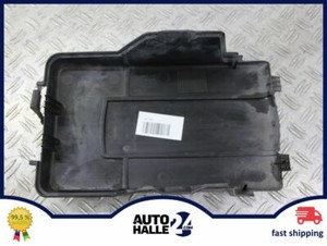 89788 Bateriekasten Deckel Abdeckung 1k0915443c VW Passat Variant 2.0 TDI DPF
